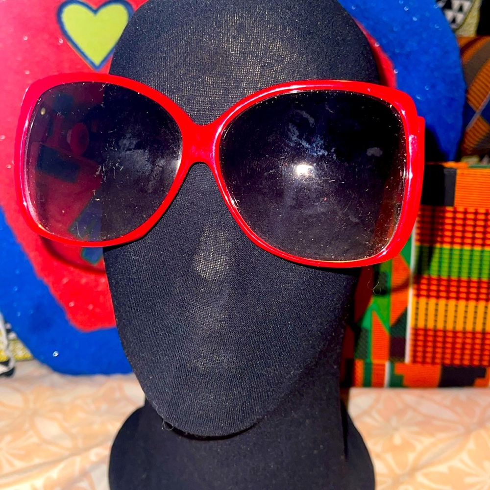Sunglasses